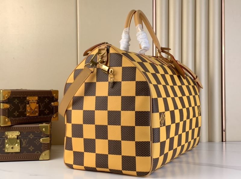 Louis Vuitton Speedy Bags